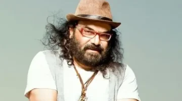 أزمة بلوك مفاجئة.. أبو الليف يتصدر التريند بتصريحات مثيرة حول خلاف فني جديد